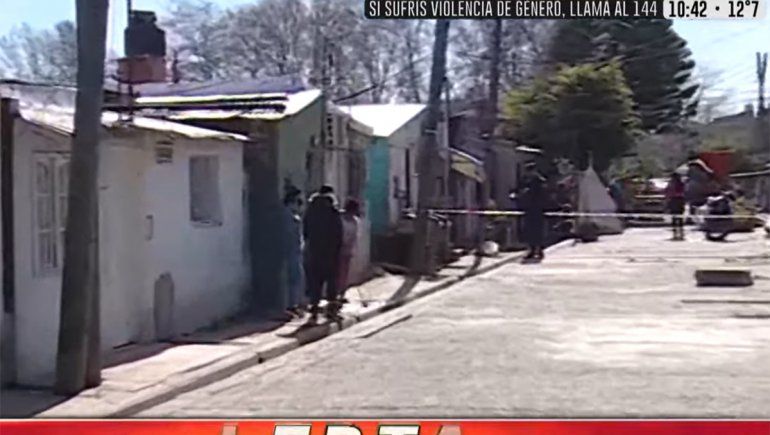 Horror: asesinaron a dos mujeres y sus cuerpos aparecieron maniatados