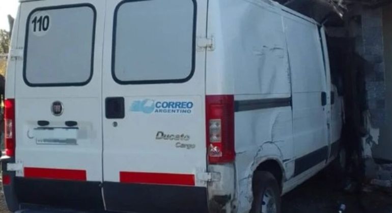 Atropelló y mató a una chica de 16 años: descubrieron que estaba borracho
