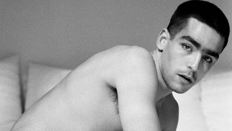 El actor de Netflix tiene más de 4 millones de seguidores en su cuenta de Instagram