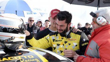 la emotiva dedicatoria que emociono a todos en centenario la emotiva dedicatoria que emociono a todos en centenario