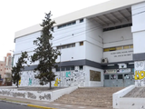 Proponen crear una ley contra la violencia hacia docentes: qué implica y cómo se implementaría