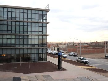 todo listo para que el principal centro de capacitacion de vaca muerta desembarque en el polo tecnologico capitalino