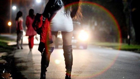 Florencio Varela, la zona donde opera la banda que se dedicaría a atacar a travestis y homosexuales.