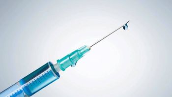 la anmat prohibio un producto dermatologico: ¿de cual se trata? la anmat prohibio un producto dermatologico: ¿de cual se trata?