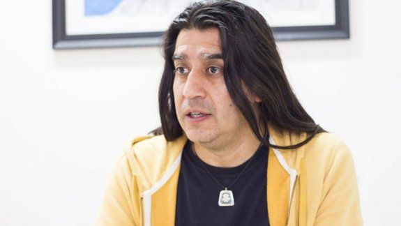 confian en que los vecinos impulsen planes de asfalto