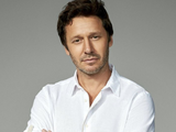 Benjamín Vicuña le contó a Mirtha Legrand por qué nunca se casó