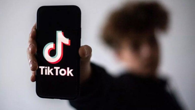 TikTok busca competir contra YouTube