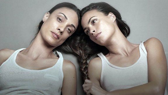 Convocatoria exitosa para el cine nacional