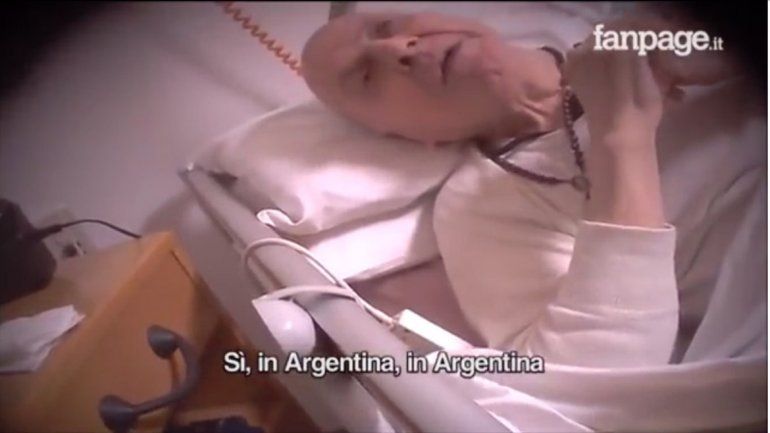 Eligio Piccoli es uno de los 24 acusados en la causa que investiga 67 abusos sexuales a chicos entre 1960 y 1980.