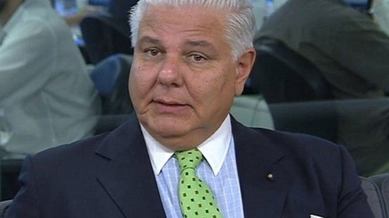 La designación de Dujovne es correcta pero insuficiente