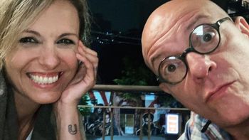 Denise Dumas y Campi Denise Dumas y Campi