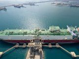 FIUBA e YPF analizaron cómo capitalizar el gas de Vaca Muerta