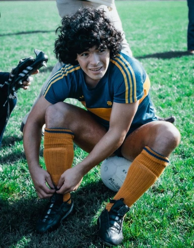 Boca en Estados Unidos Boca en Estados Unidos