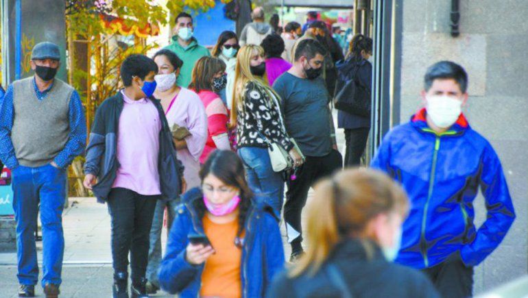 No alcanza con la prohibición, necesitamos el compromiso de la gente