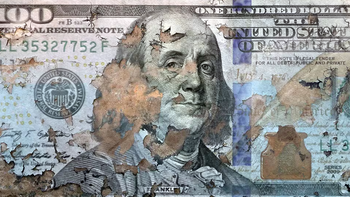 ¿Cuáles son los billetes de dólares que no se aceptan? ¿Cuáles son los billetes de dólares que no se aceptan?