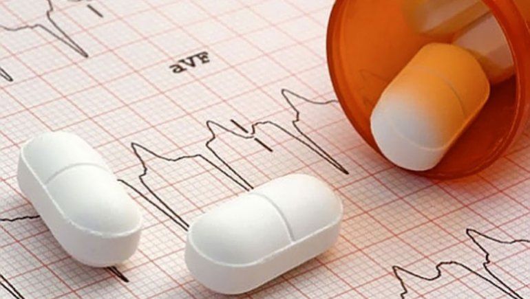 Aconsejan seguir con las estatinas después de los 75 años