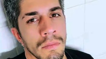 El femicidio de Agostina Vega conmociona a Córdoba mientras los investigadores intentan reconstruir cada paso del principal acusado. El femicidio de Agostina Vega conmociona a Córdoba mientras los investigadores intentan reconstruir cada paso del principal acusado.