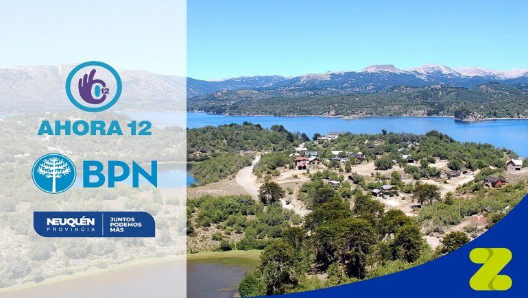 BPN: financiamiento y descuentos en turismo neuquino