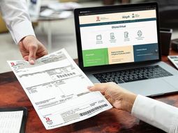 El nuevo esquema sólo tendrá la categoría con subsidio El nuevo esquema sólo tendrá la categoría con subsidio