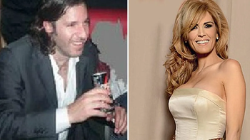 a 15 anos de la separacion, el ex de viviana canosa rompio el silencio a 15 anos de la separacion, el ex de viviana canosa rompio el silencio