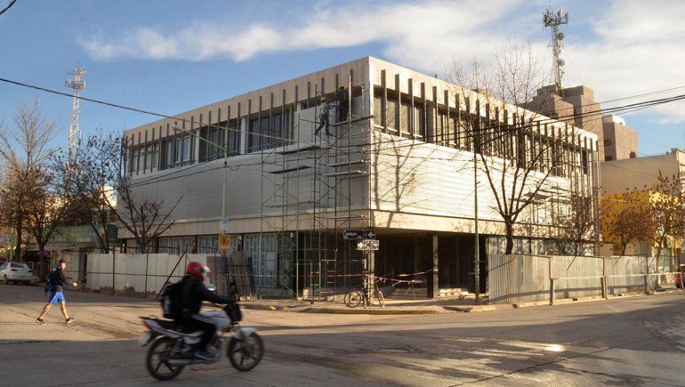 Inventaron un robo para tapar que la despidieron por estar embarazada