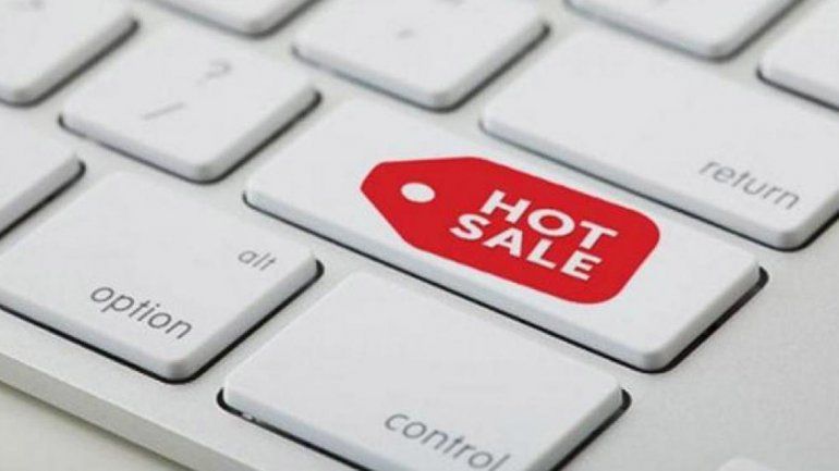 Consejos para evitar estafas y comprar seguro en el Hot Sale