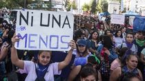 en tres anos asistieron a 22 mil mujeres victimas de violencia de genero en neuquen en tres anos asistieron a 22 mil mujeres victimas de violencia de genero en neuquen