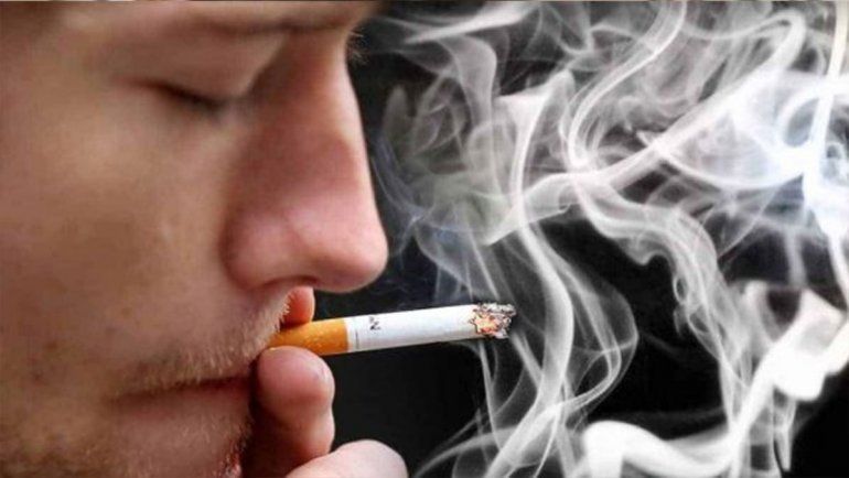 Los cigarrillos impulsaron el IPC neuquino: 1,71% en abril