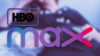 HBO Max: 4 series cortas de amor para disfrutar el finde.