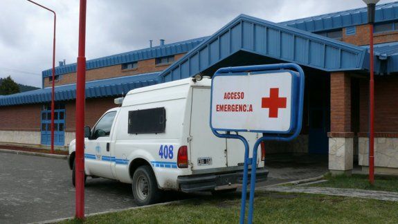 Quedó en libertad la mujer que mató a su pareja en medio de una discusión