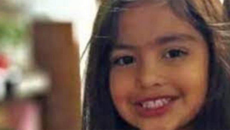 Activan Alerta Sofía para dar con el paradero de Guadalupe