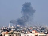 Israel prevé prolongar la guerra en Gaza hasta 2025