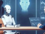 Los 5 datos que jamás debes compartir con una inteligencia artificial, aunque sea tendencia usarlaLos cinco datos que nunca se deben compartir a una inteligencia artificial