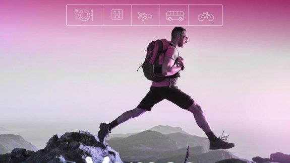 El BPN incentivas el turismo con sus promociones
