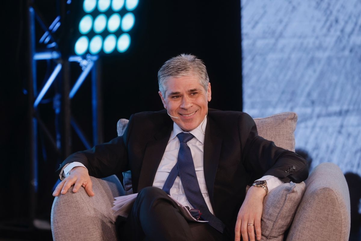 Una decisión que dará mayor incentivo a las inversiones