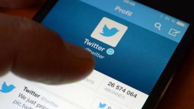 El error que obligó a Twitter a suspender la verificación de cuentas