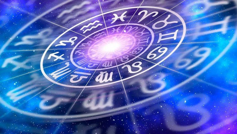 Conocé las predicciones del horóscopo de este 26 de mayo