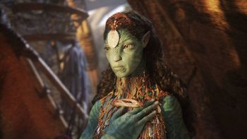 Avatar.jpg