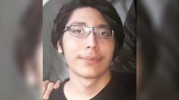 dia y noche recorro la isla para encontrar a mi hijo dia y noche recorro la isla para encontrar a mi hijo