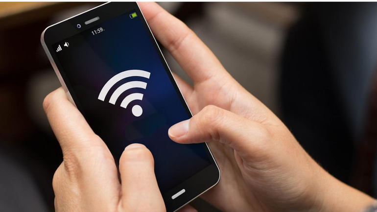 Las 3 razones por las que siempre hay que desactivar el Wi-Fi del celular al salir de casa