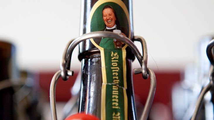 Defensa de la tradición: 