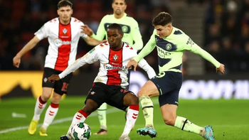 el federal a 2023 tiene fecha de inicio y formato confirmado el federal a 2023 tiene fecha de inicio y formato confirmado