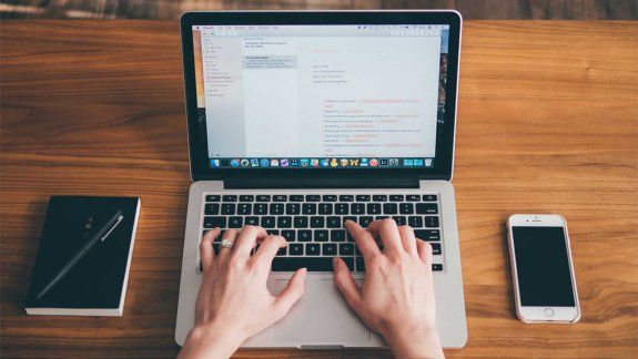Autorizan aumentos para servicios de telefonía
