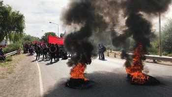 hoy habra protestas en los puentes carreteros hoy habra protestas en los puentes carreteros