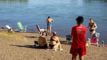 ¿como funcionara el servicio de guardavidas el primer dia del 2026 en neuquen? ¿como funcionara el servicio de guardavidas el primer dia del 2026 en neuquen?