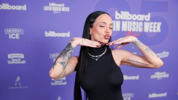 la joaqui, ntvg y kapanga: mas artistas confirmados en la fiesta de la confluencia 2026 en neuquen la joaqui, ntvg y kapanga: mas artistas confirmados en la fiesta de la confluencia 2026 en neuquen