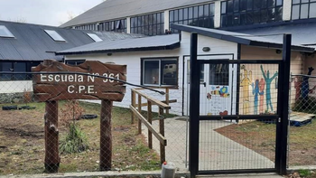 con una inversion millonaria, provincia adjudico las obras de una escuela y epet en villa la angostura con una inversion millonaria, provincia adjudico las obras de una escuela y epet en villa la angostura