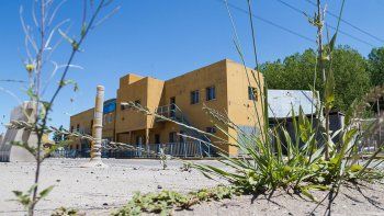 desde la salida de cv1 nadie se hace cargo de los puentes desde la salida de cv1 nadie se hace cargo de los puentes