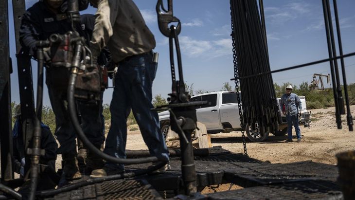 El acuerdo fue presentado ante el Ministerio de Trabajo y espera la homologación oficial para tener plena validez.