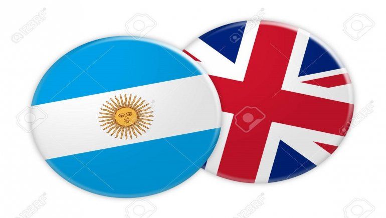 Coronavirus: Cepa Británica es comunitaria en Argentina